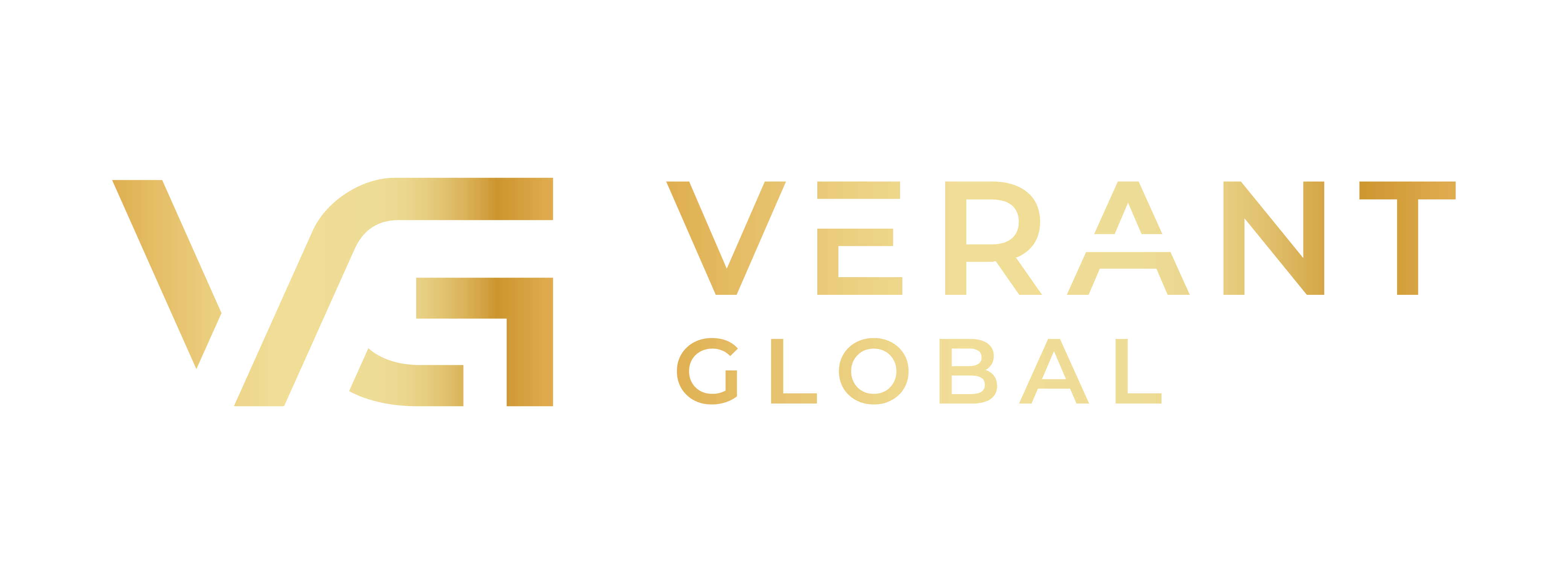 Verant Global
